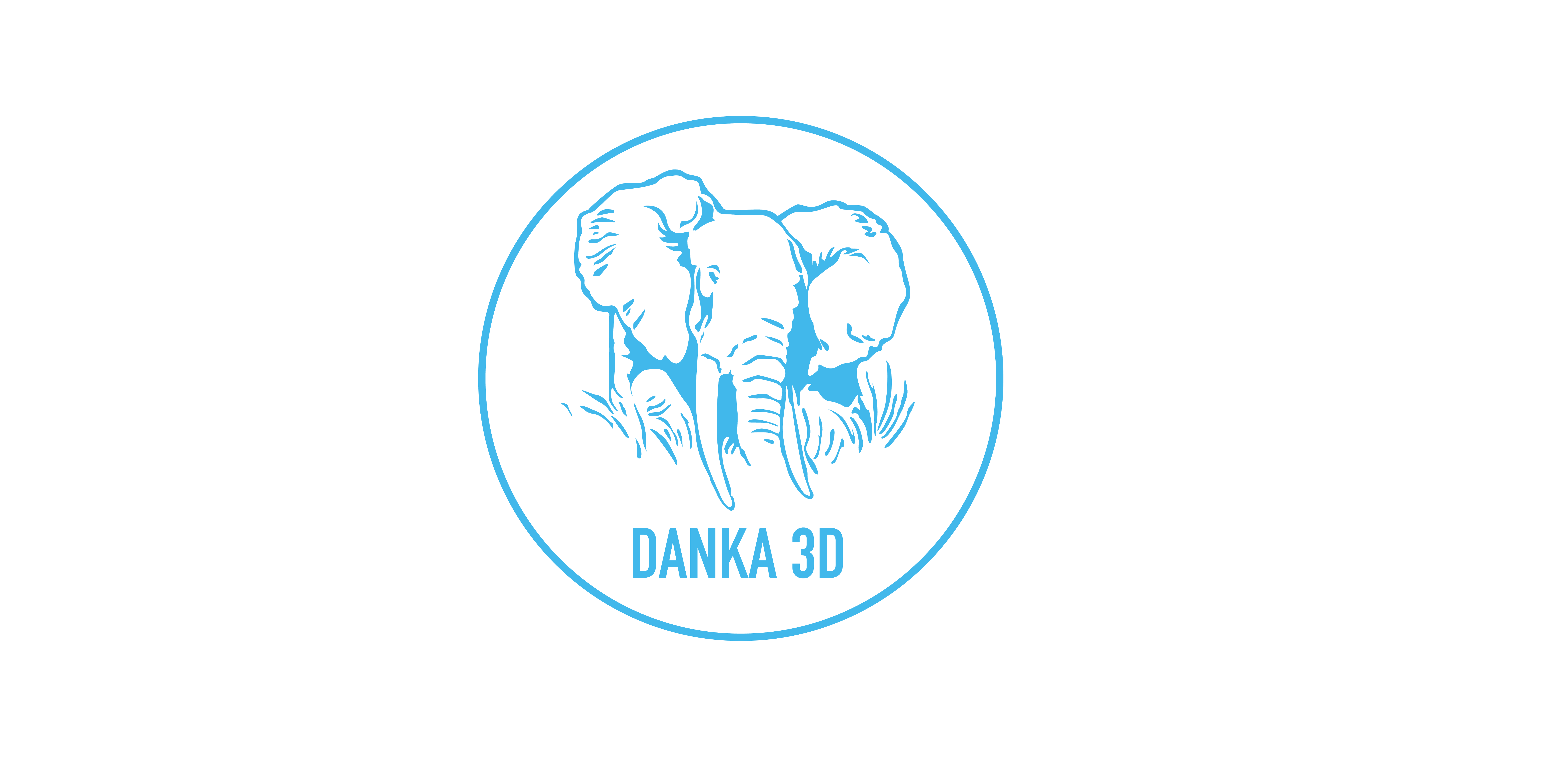 Danka 3D
